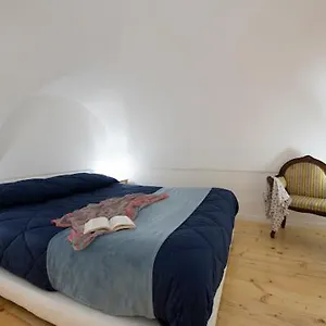 La Bamboniera Centro Storico Appartamento Amalfi