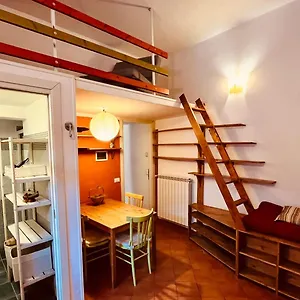 Volta Casa vacanze Roma